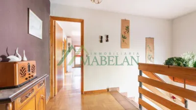 Chalet on Atalanta Street photo 12