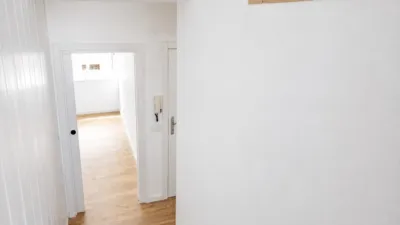 Apartment in Poble Nou photo 5