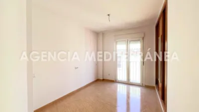 Apartment in the Town Centre photo 14