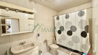 Apartment in El Viso photo 26