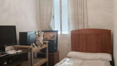 Apartment on Juan Jiménez Cuenca Street photo 9