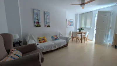 Piso – Santa Pola, el Baix Vinalopó - Más