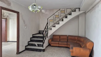 Chalet in Semicentro photo 9