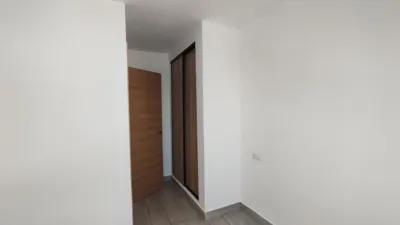 Apartment on Calle del Galeón photo 21