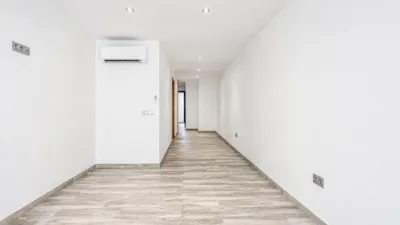 Apartment in Centre photo 10
