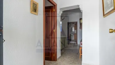 Terraced house in Camino del Monte photo 4