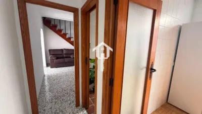 Pis – Alicante - Alacant - Vista 4