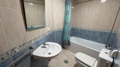 Apartment on Carrer de Collao, 33 photo 24