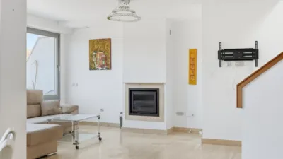 Apartment in La Cala Golf - Lagar Martell photo 2