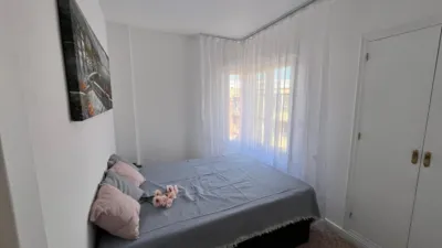 Piso – Torrevieja - Vista 2