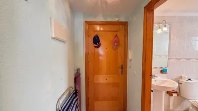 Pis – Torrevieja, San Roque - Vista 4