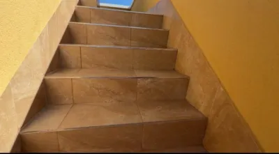 Semi-detached house on Avenida de Cuenca photo 30