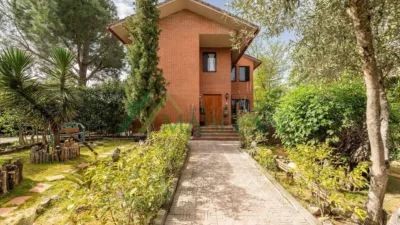 Chalet on Atalanta Street photo 45