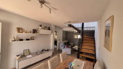 Casa - Más
