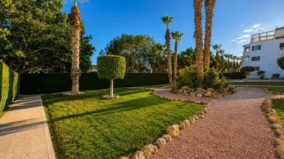 Piso – Orihuela, Villa Martín - Vista 4