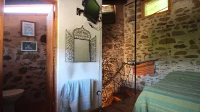 House on Calle Proyecto 9 photo 27