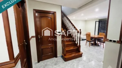 Casa en Andorra photo 4