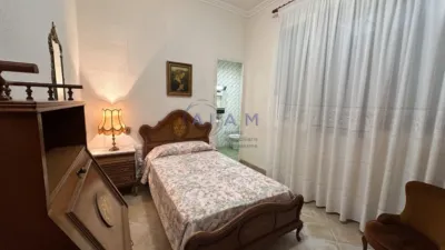 House in Calella Centre photo 22