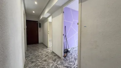 Apartment on Arq Vidal Street photo 9