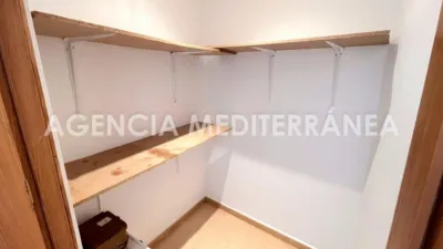 Apartment in the Town Centre photo 18