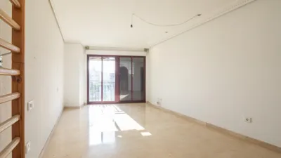 Dúplex en Raval - Puertas Coloradas photo 25