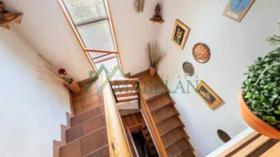 Chalet on Atalanta Street photo 11