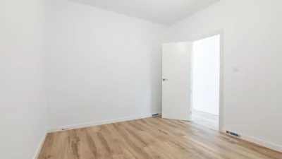 Apartment in Plaza Crevillente-Juzgados photo 13