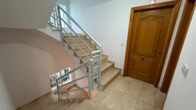 Apartment on Carrer de Collao, 33 photo 29