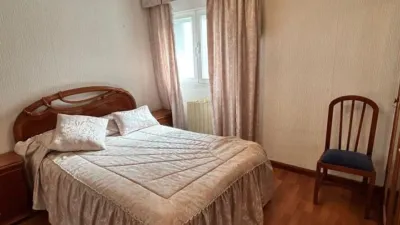 Apartment on Camino de Leganés Street photo 13