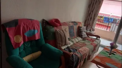 Piso – Benidorm - Vista 4