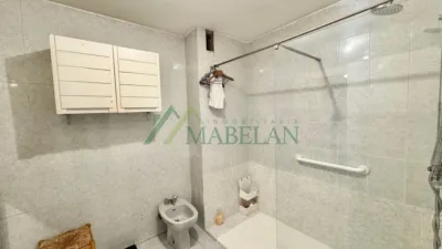 Apartment in El Viso photo 18