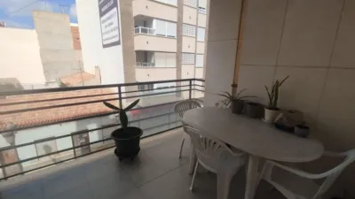 Pis – Guardamar del Segura - Vista 2