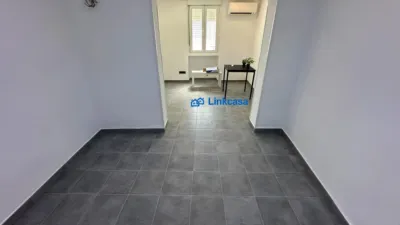 Piso en calle de Belmonte de Tajo photo 19