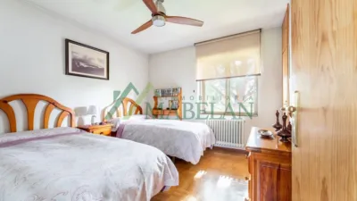 Chalet on Atalanta Street photo 14
