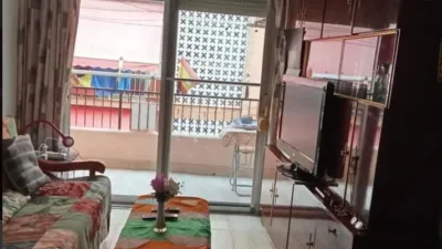 Piso – Benidorm - Vista 3