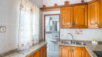 Terraced house in Camino del Monte photo 13