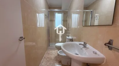 Flat on Calle del Cisne photo 22