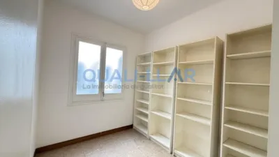 Apartment on Carrer de Miguel de Cervantes photo 9
