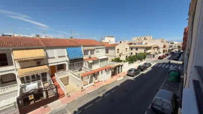 Apartamento en Habaneras photo 17