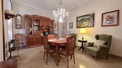 House in Calella Centre photo 13