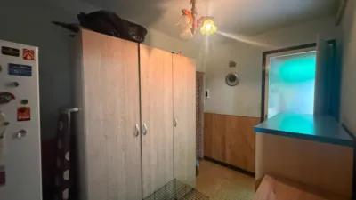 Apartment in Can Alzamora - Les Torres - 25 de Setembre photo 25