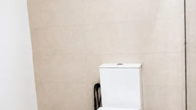 Apartment in Poble Nou photo 24