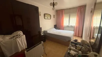 Apartment in Can Alzamora - Les Torres - 25 de Setembre photo 22