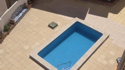 Studio for sale on Avenida de las Habaneras, 38 photo 15