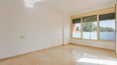 Semi-detached house on Calle Par photo 49