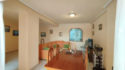 Apartment on Calle de la Concordia photo 14