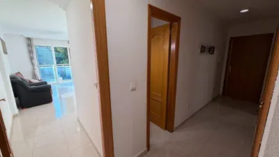 Apartment on Carrer de Collao, 33 photo 12