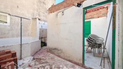 House on Carrer de Felipe II photo 20