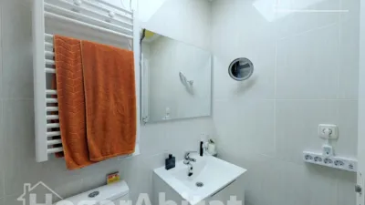 Apartment on Calle de la Bahía photo 48