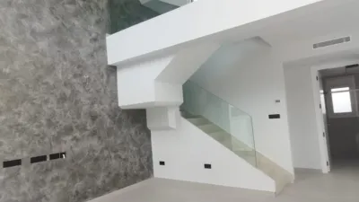 Casa – Los Montesinos - Vista 5